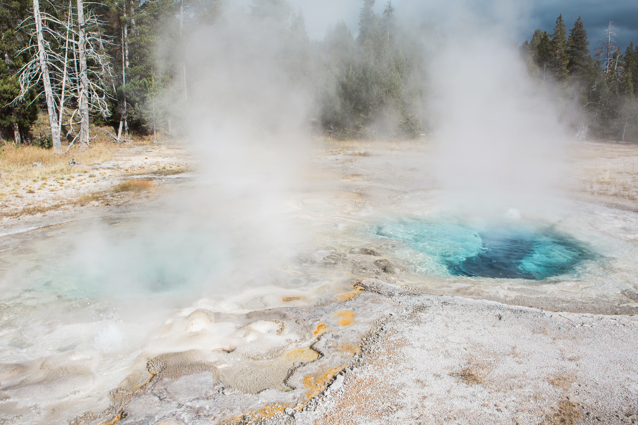 CindyGiovagnoli_road_trip_Yellowstone_National_Park_Montana_Wyoming_hot_springs_geyser_Old_Faithful_Grand_Prismatic-007.jpg