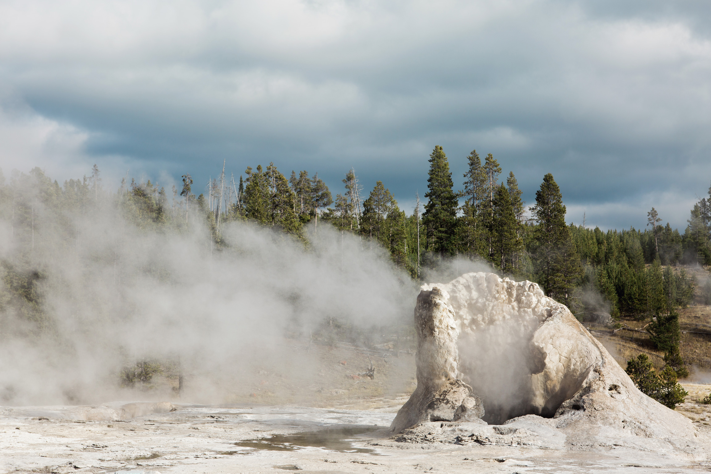 CindyGiovagnoli_road_trip_Yellowstone_National_Park_Montana_Wyoming_hot_springs_geyser_Old_Faithful_Grand_Prismatic-009.jpg