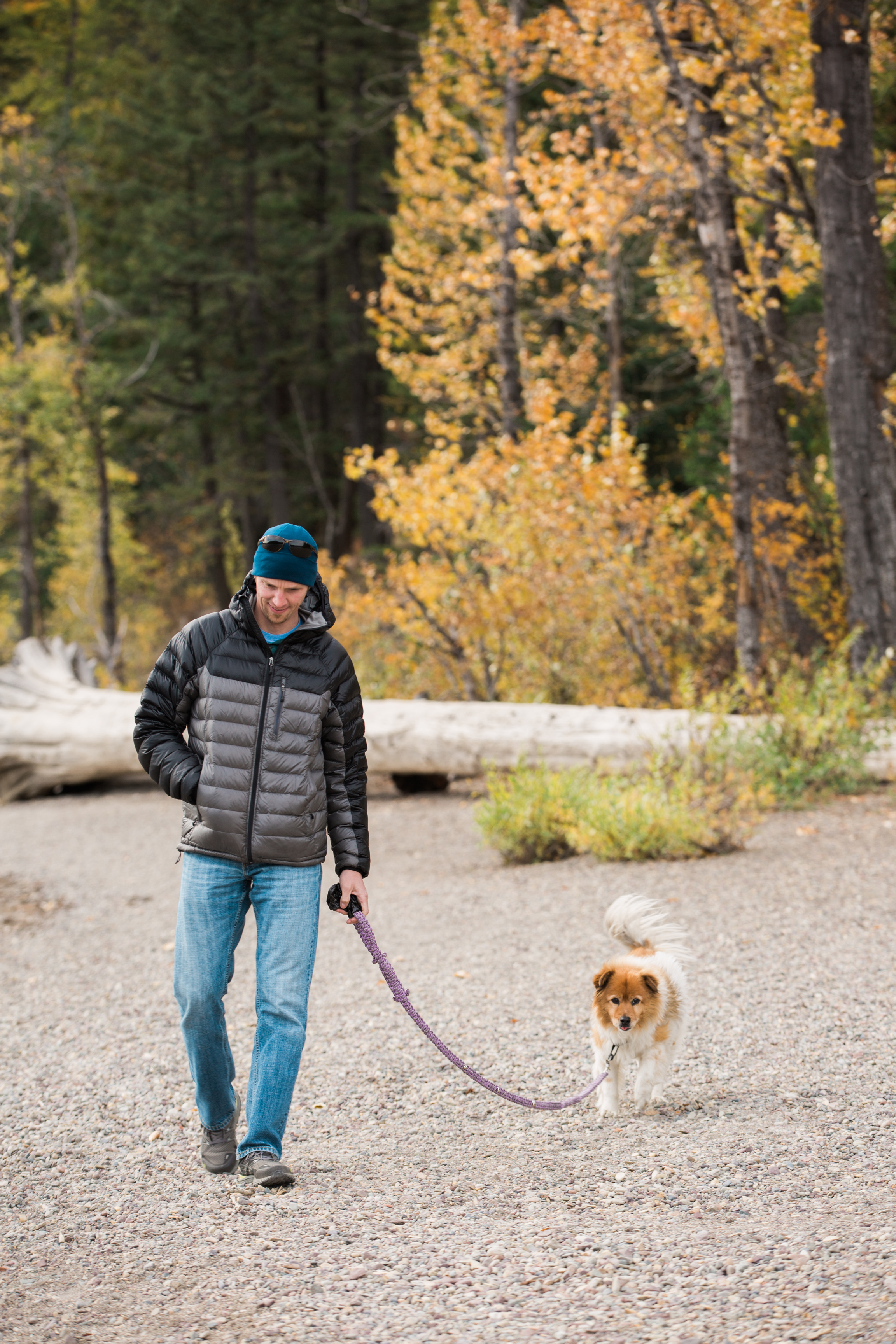 CindyGiovagnoli_Glacier_National_Park_Montana_mountains_lake_fall_autumn_road_trip-004.jpg