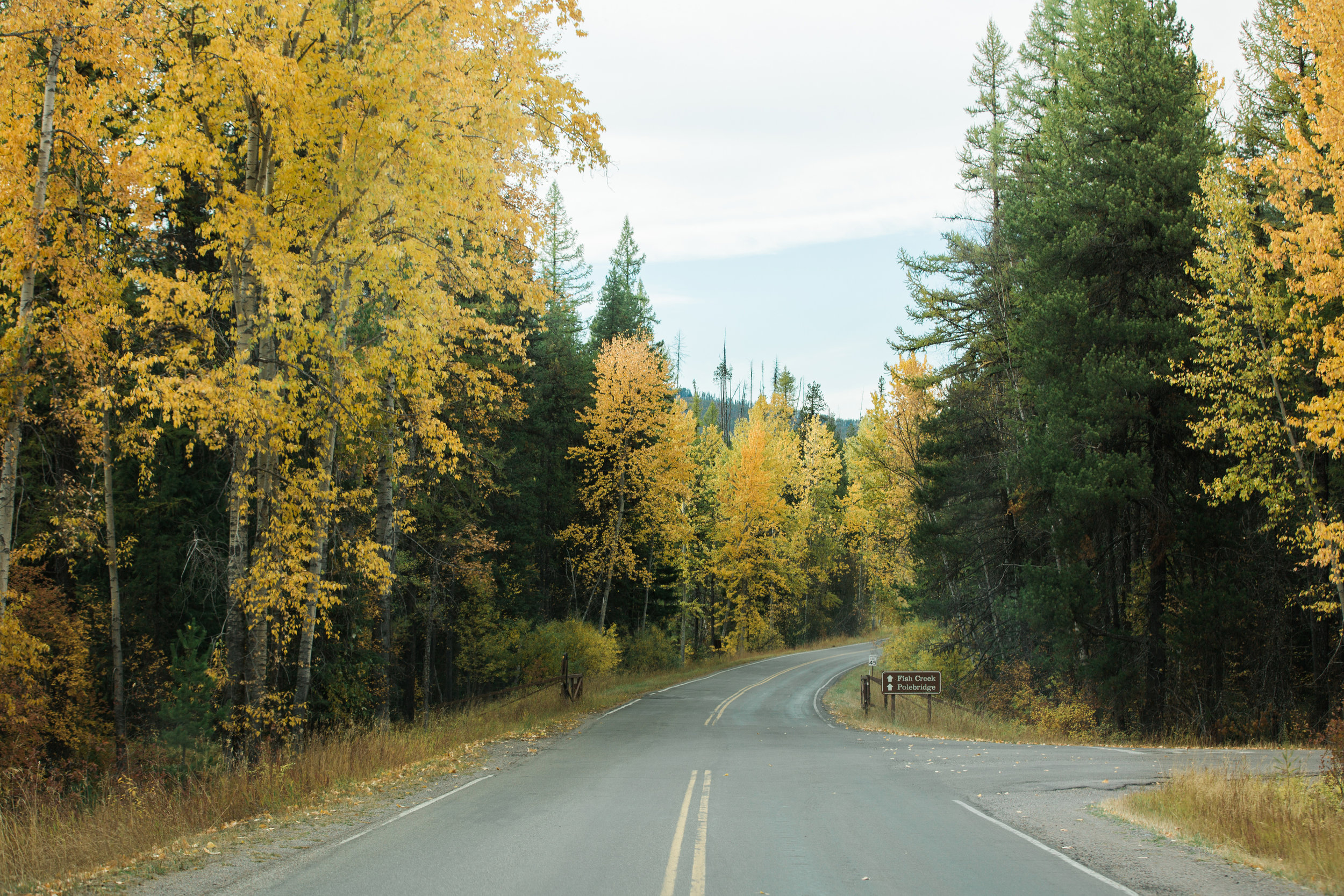 CindyGiovagnoli_Glacier_National_Park_Montana_mountains_lake_fall_autumn_road_trip-009.jpg