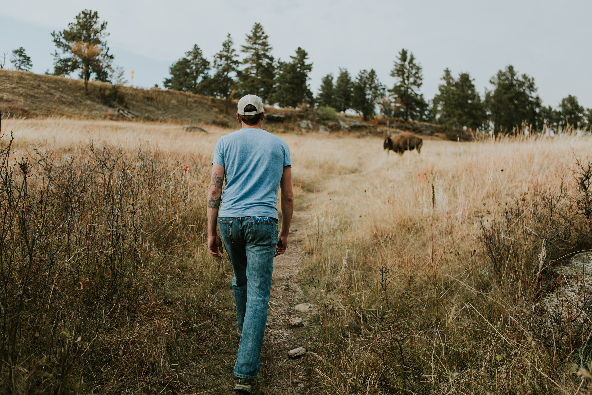 CindyGiovagnoli_South_Dakota_Wind_Cave_Badland_National_Park_Mount_Rushmore_bison_pronghorn_hiking_prairie-021.jpg