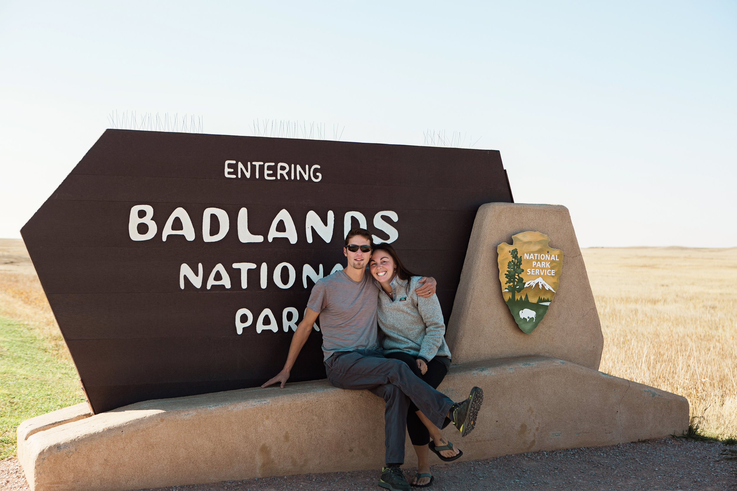 CindyGiovagnoli_South_Dakota_Wind_Cave_Badland_National_Park_Mount_Rushmore_bison_pronghorn_hiking_prairie-026.jpg