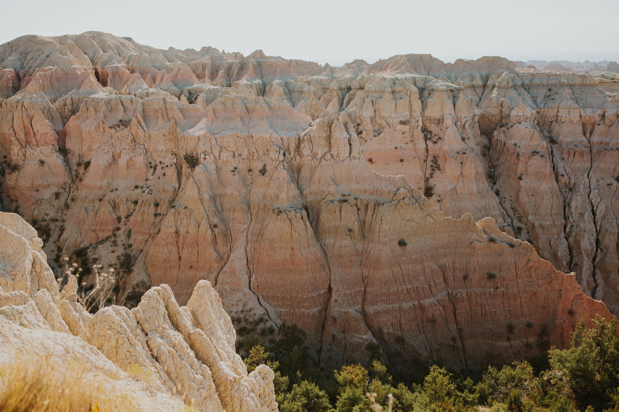 CindyGiovagnoli_South_Dakota_Wind_Cave_Badland_National_Park_Mount_Rushmore_bison_pronghorn_hiking_prairie-028.jpg