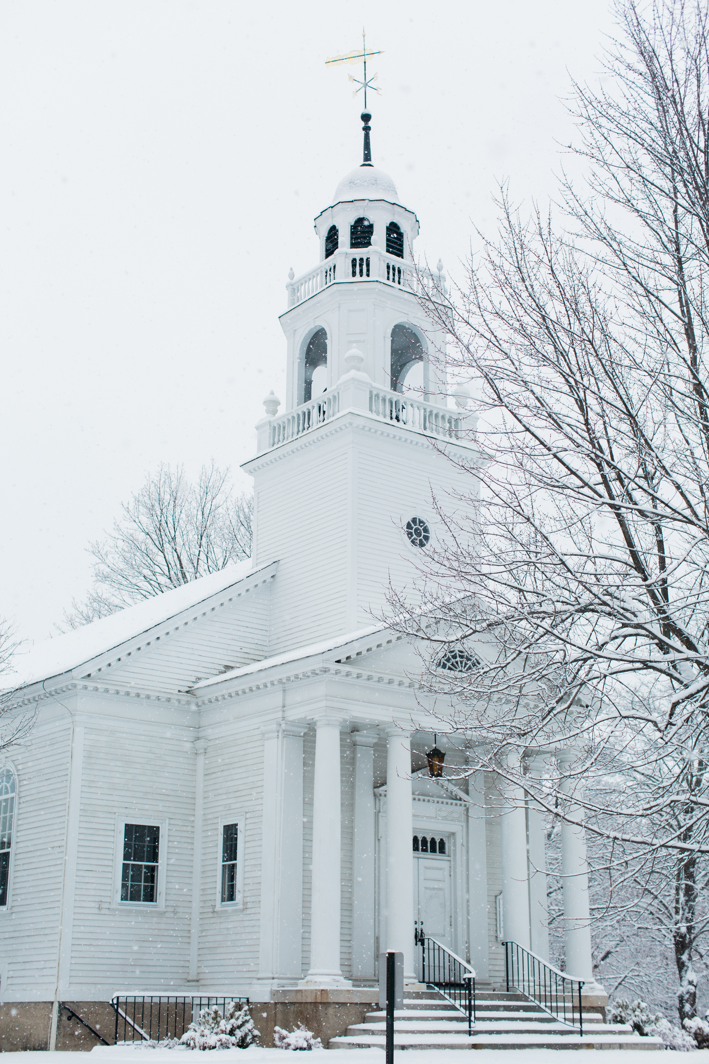 CindyGiovagnoli_New_Hampshire_New_England_snow_winter-014.jpg