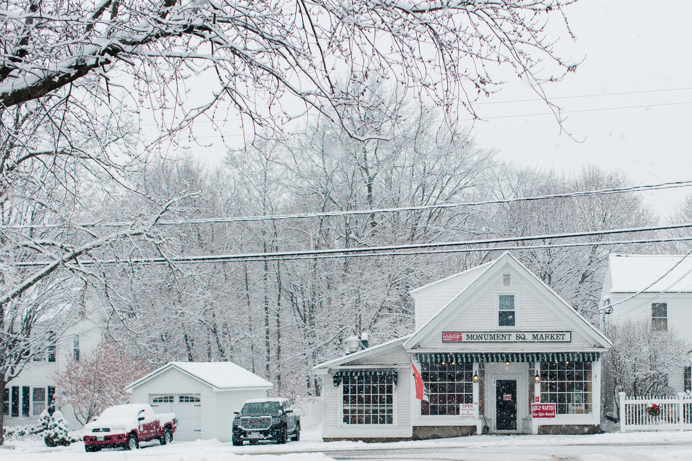 CindyGiovagnoli_New_Hampshire_New_England_snow_winter-018.jpg