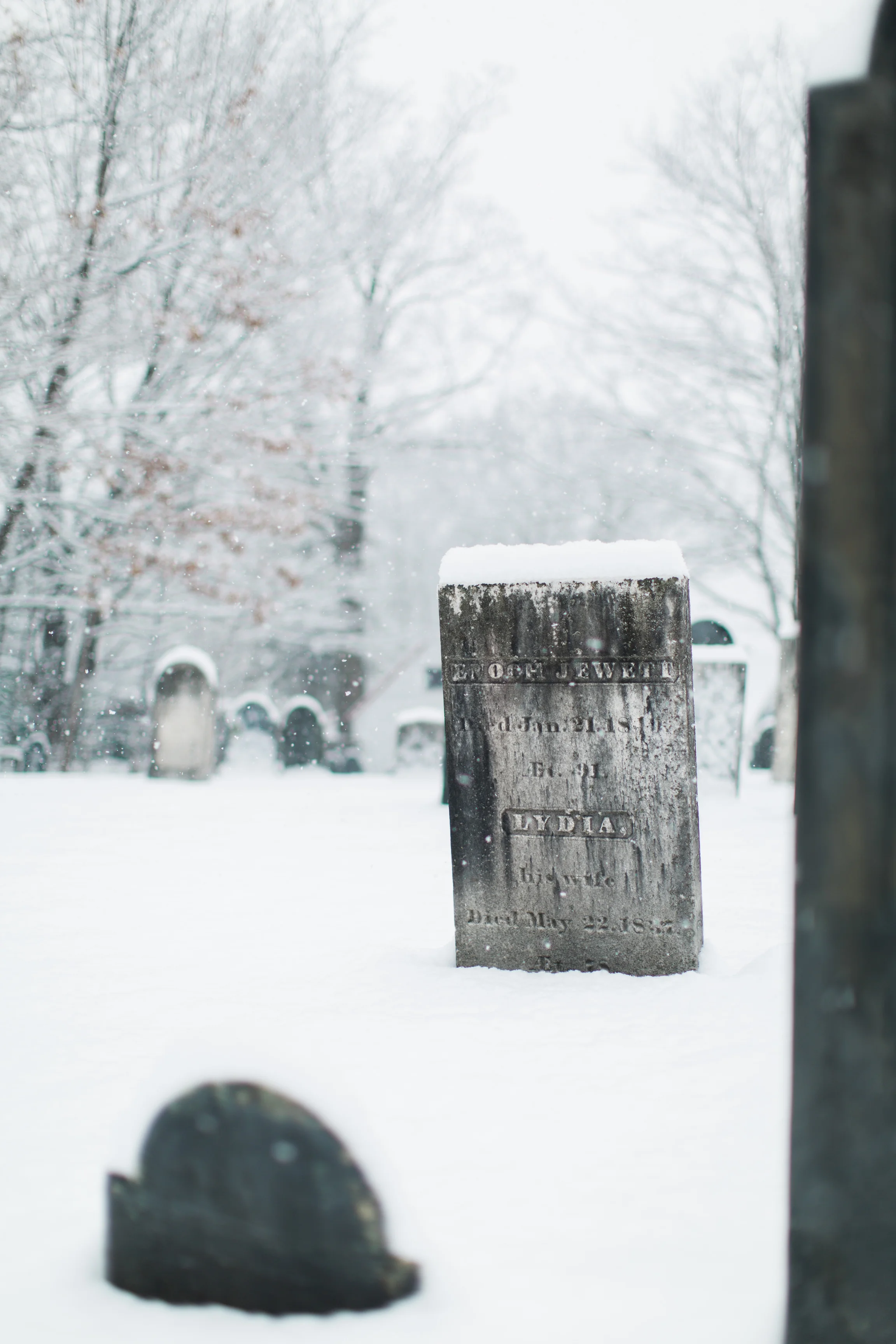 CindyGiovagnoli_New_Hampshire_New_England_snow_winter-032.jpg