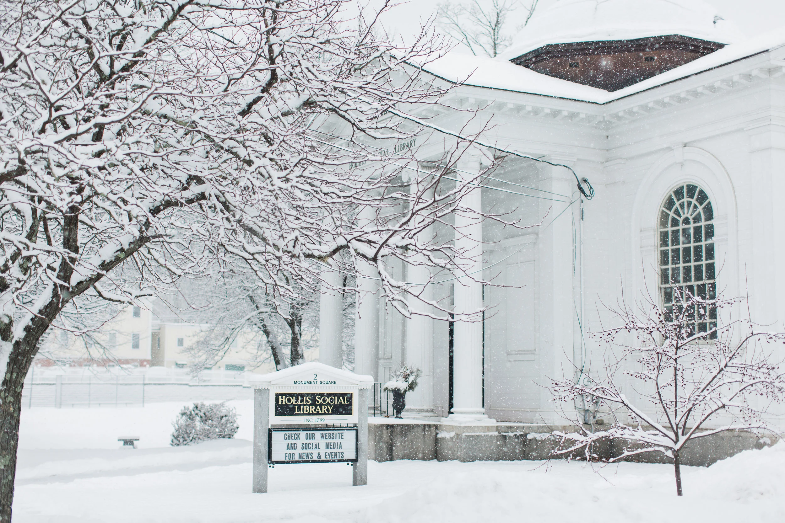 CindyGiovagnoli_New_Hampshire_New_England_snow_winter-035.jpg