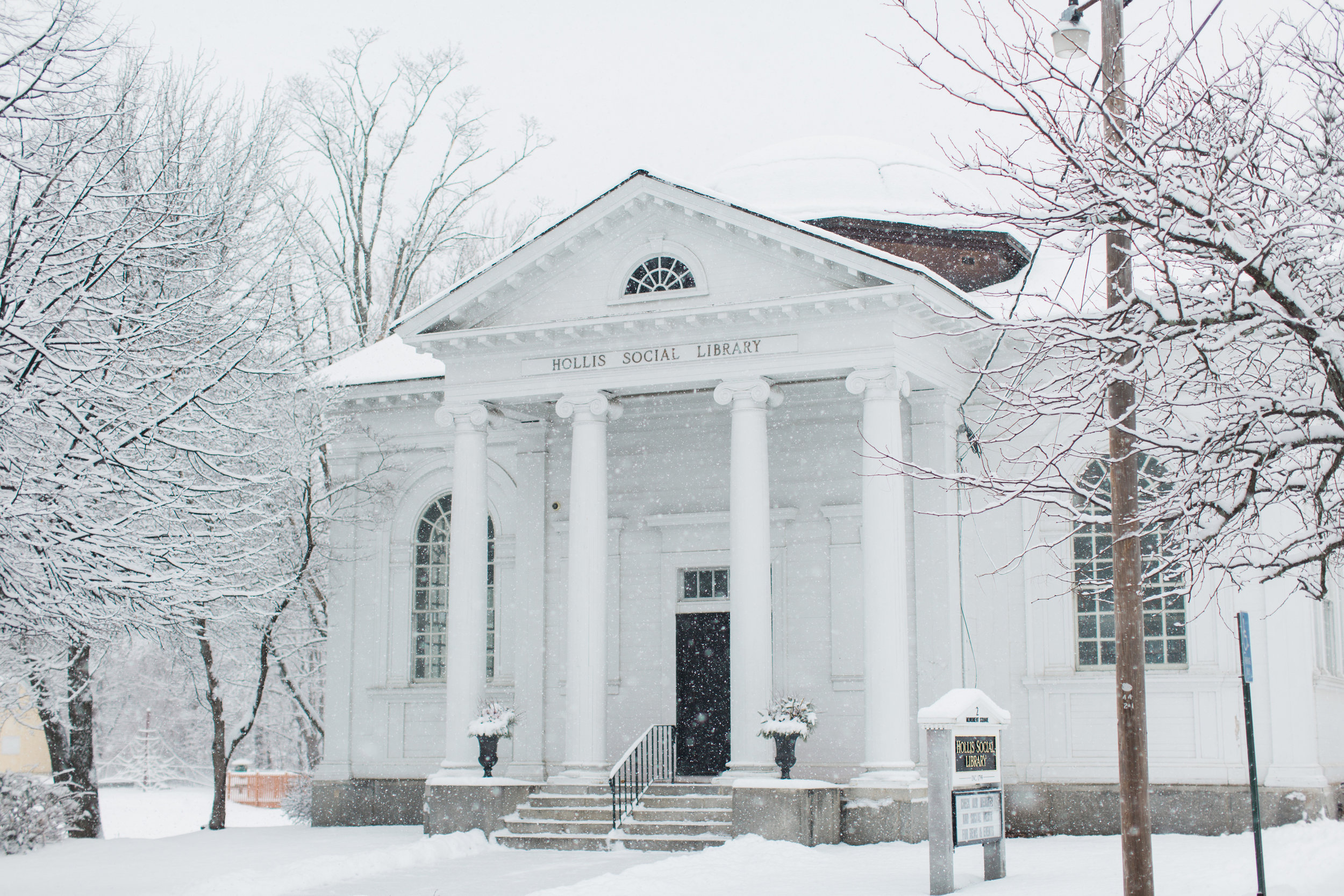 CindyGiovagnoli_New_Hampshire_New_England_snow_winter-036.jpg