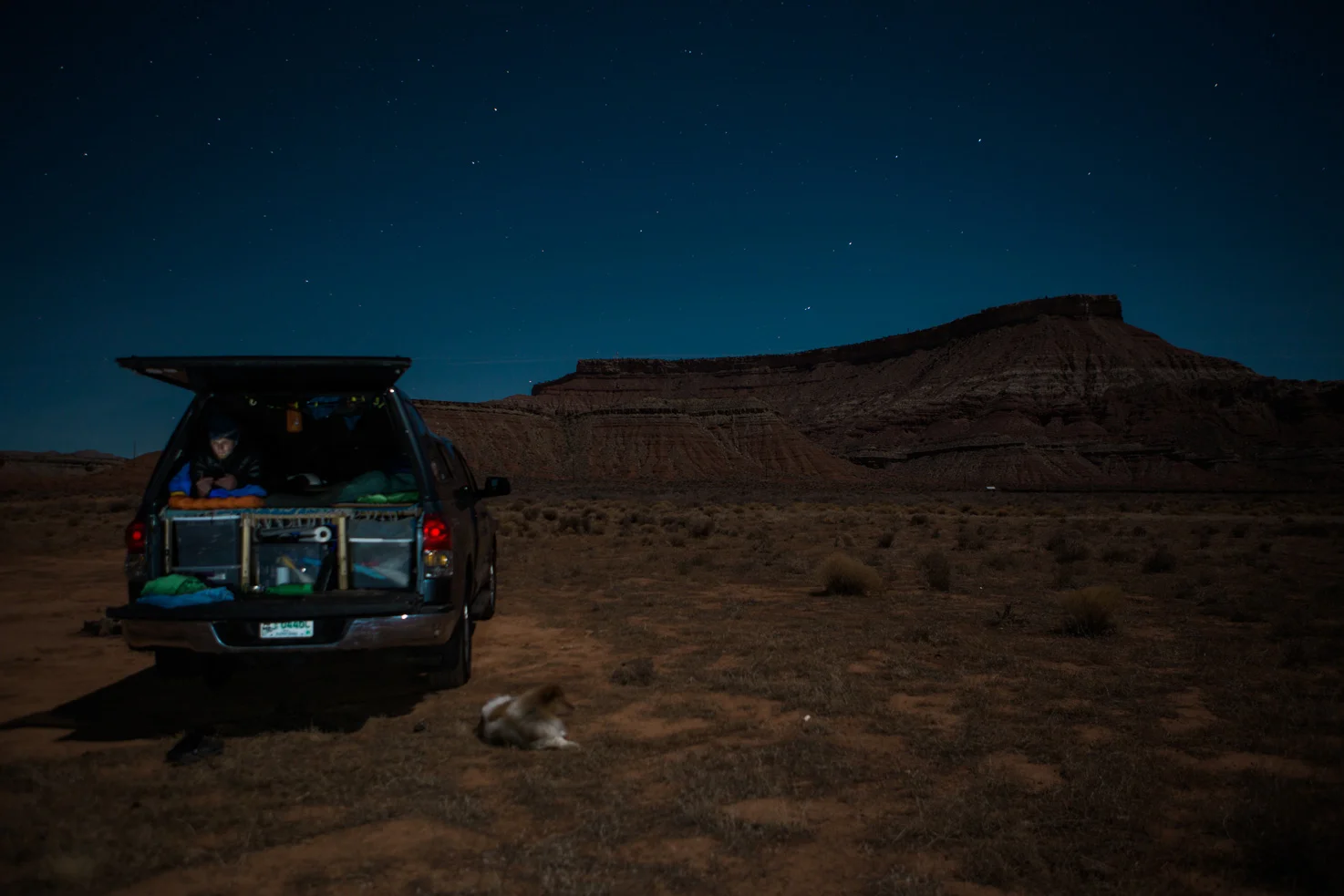 CindyGiovagnoli_Great_Sand_Dunes_Zion_National_Park_Horseshoe_Bend_Truck_Camping_Toyota_The_Narrows_roadtrip_Utah_Colorado-006.jpg