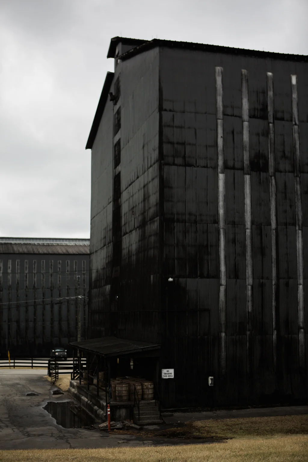 CindyGiovagnoli_Kentucky_distillery_craft_whisky_whiskey_bourbon_Jim_Beam_Angels_Envy_roadtrip_Louisville_Ky-006.jpg
