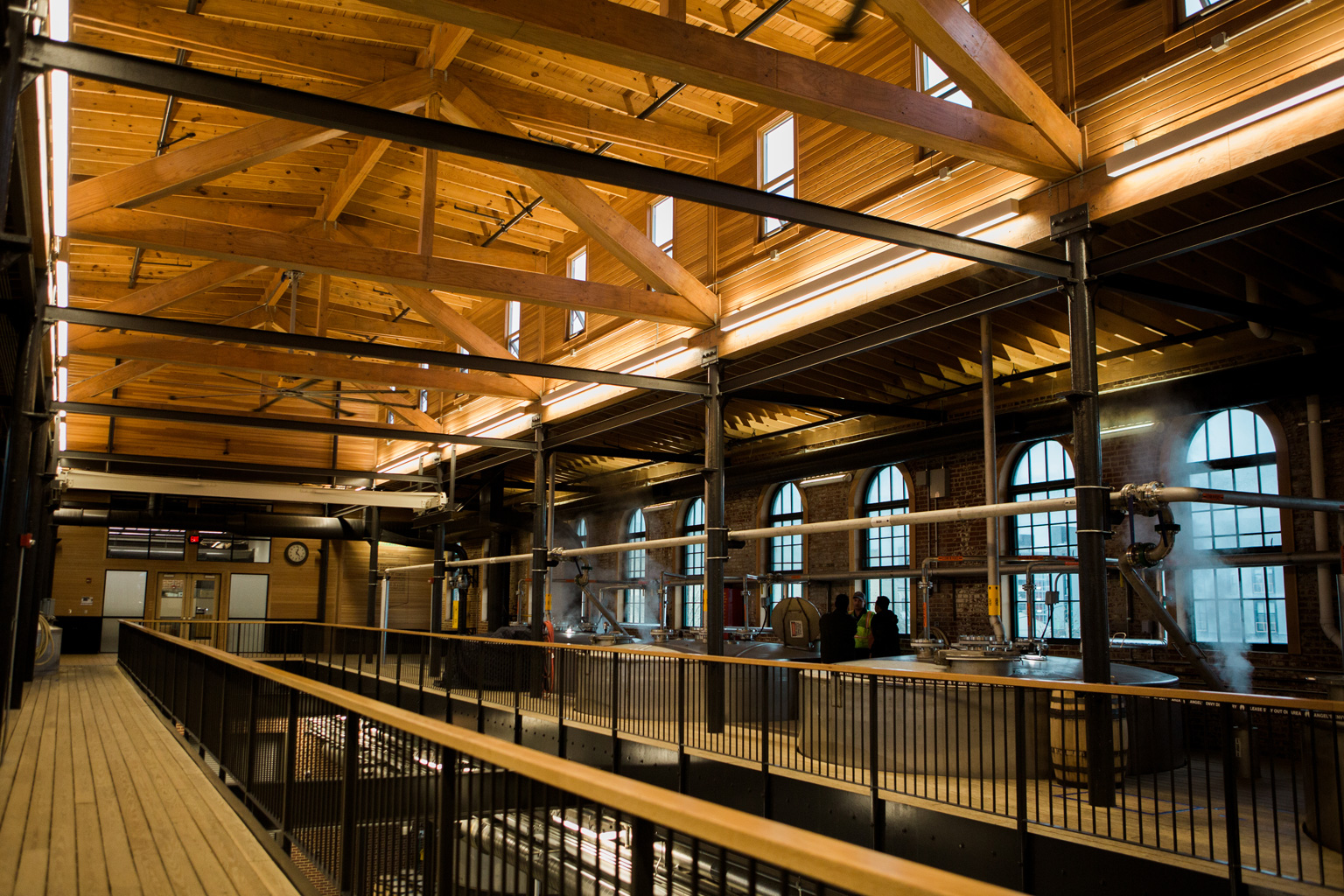 CindyGiovagnoli_Kentucky_distillery_craft_whisky_whiskey_bourbon_Jim_Beam_Angels_Envy_roadtrip_Louisville_Ky-015.jpg