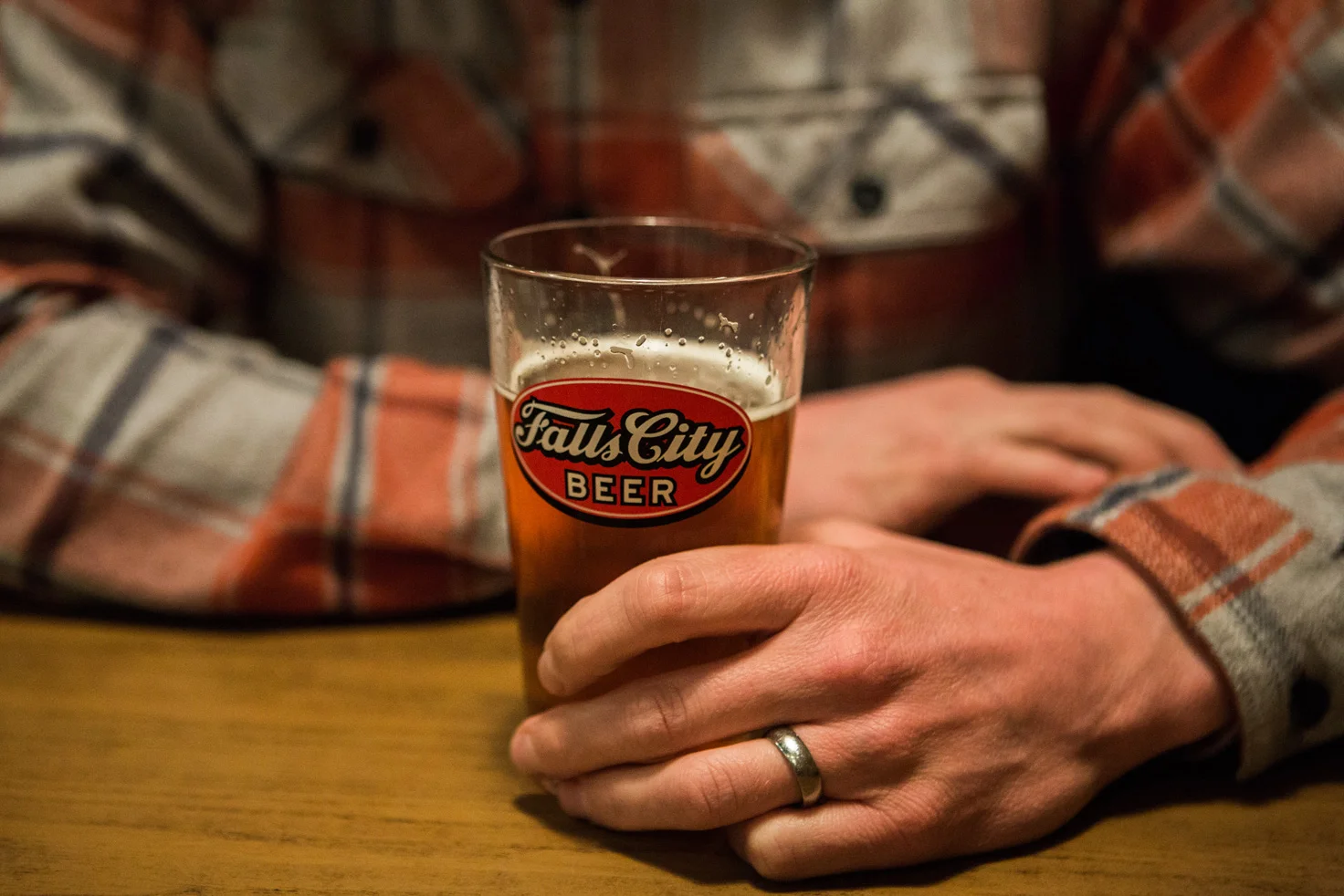 CindyGiovagnoli_Kentucky_distillery_craft_whisky_whiskey_bourbon_Jim_Beam_Angels_Envy_roadtrip_Louisville_Ky-013.jpg