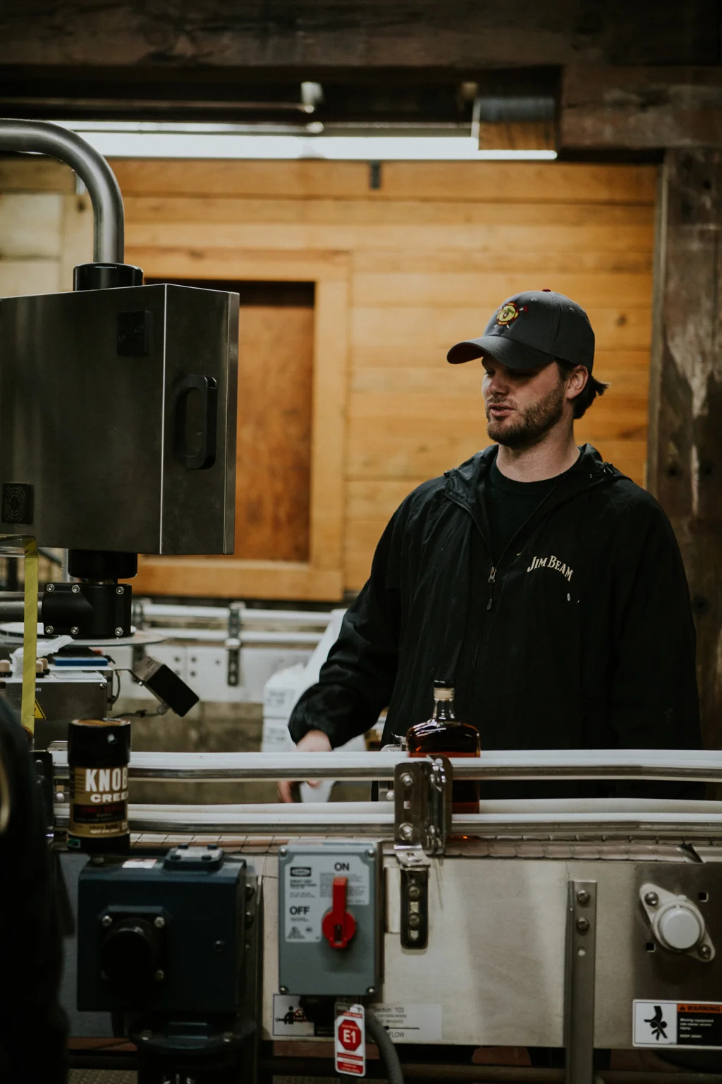 CindyGiovagnoli_Kentucky_distillery_craft_whisky_whiskey_bourbon_Jim_Beam_Angels_Envy_roadtrip_Louisville_Ky-017.jpg