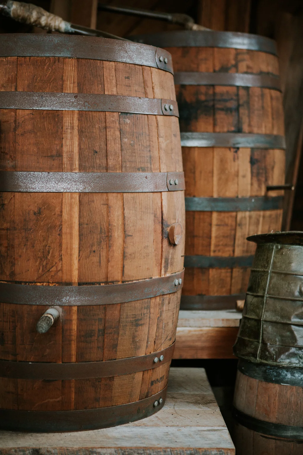 CindyGiovagnoli_Kentucky_distillery_craft_whisky_whiskey_bourbon_Jim_Beam_Angels_Envy_roadtrip_Louisville_Ky-016.jpg