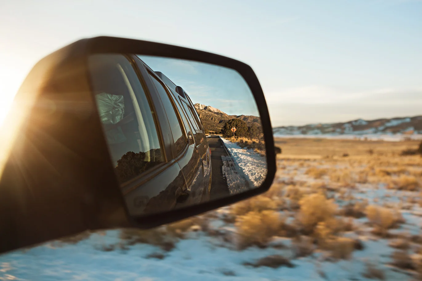 CindyGiovagnoli_Great_Sand_Dunes_National_Park_NPS_Colorado_roadtrip-015.jpg
