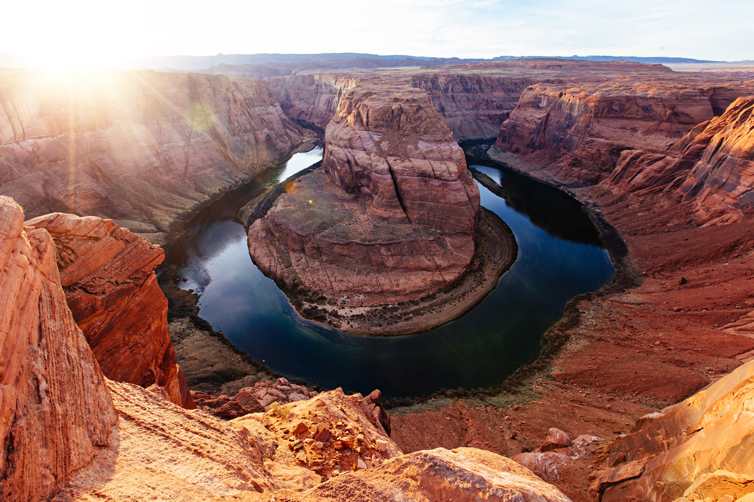 CindyGiovagnoli_Arizona_Horseshoe_Bend_Colorado_River_photography-001.jpg