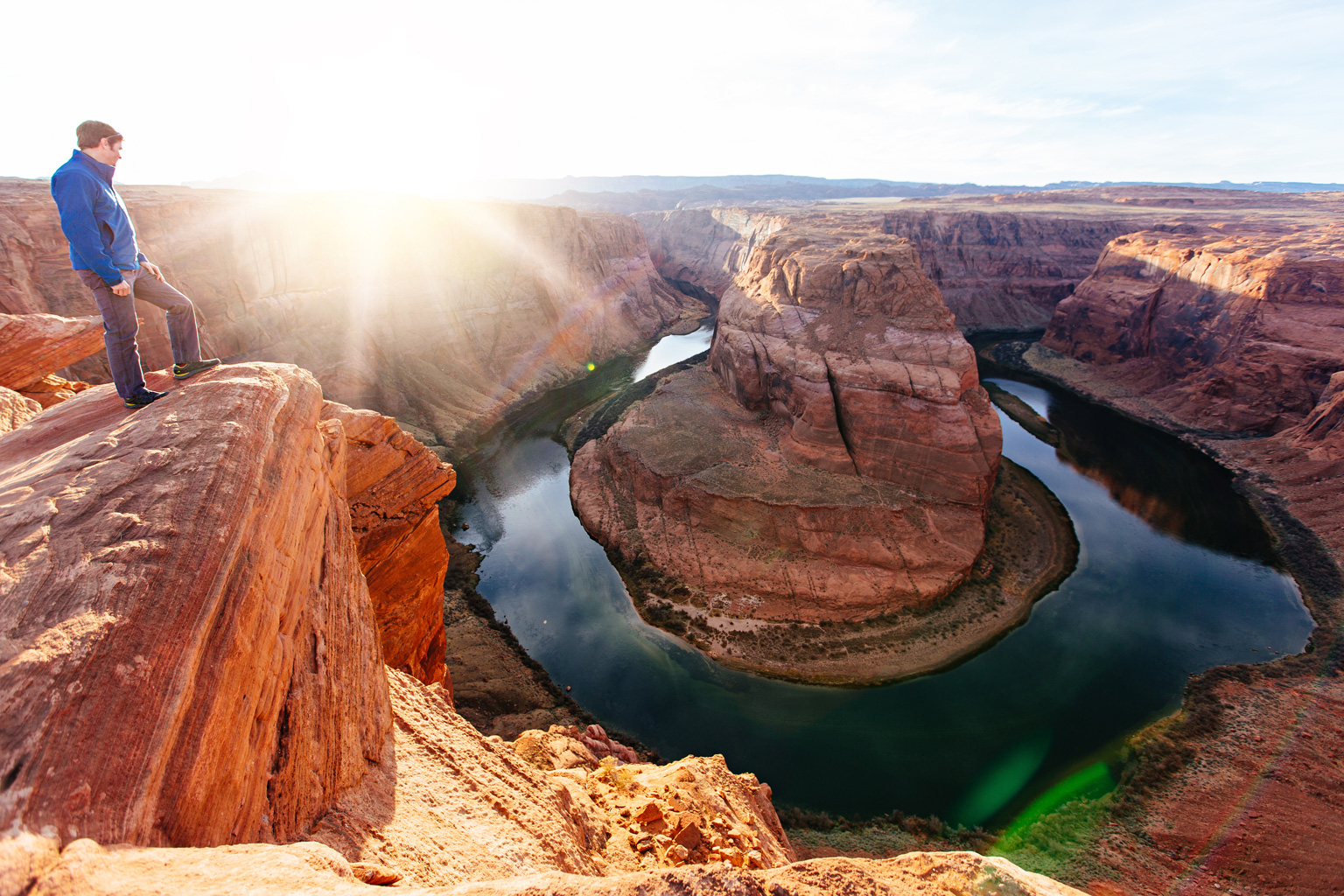 CindyGiovagnoli_Arizona_Horseshoe_Bend_Colorado_River_photography-002.jpg