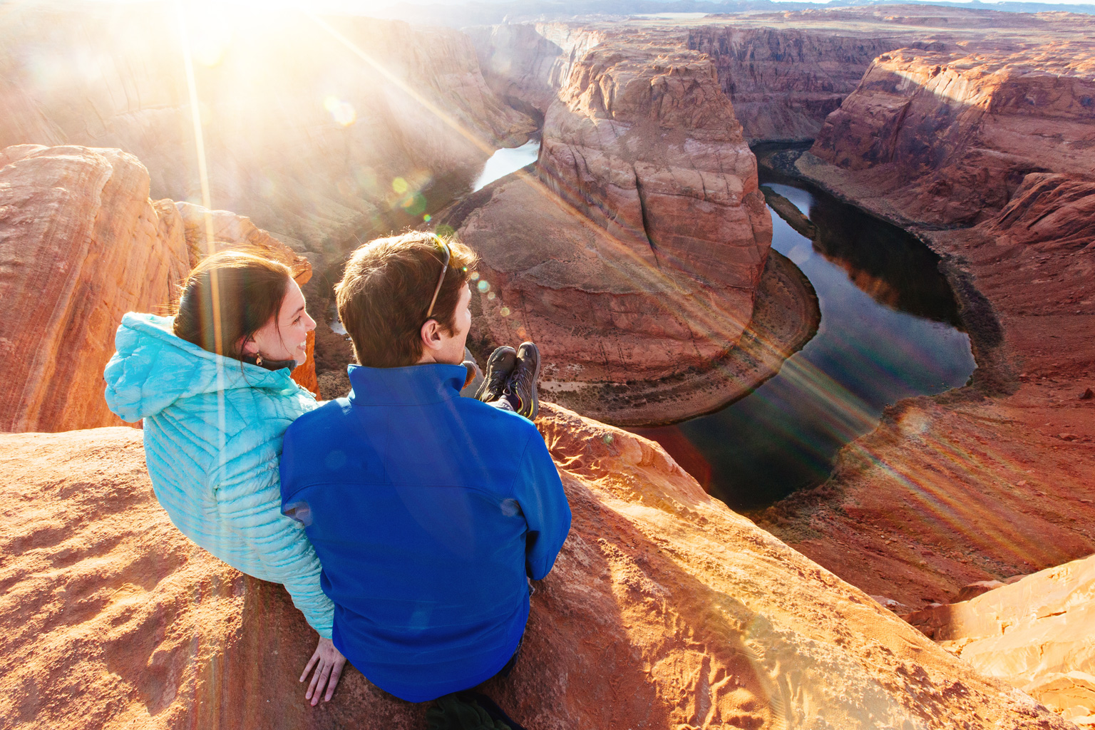 CindyGiovagnoli_Arizona_Horseshoe_Bend_Colorado_River_photography-003.jpg