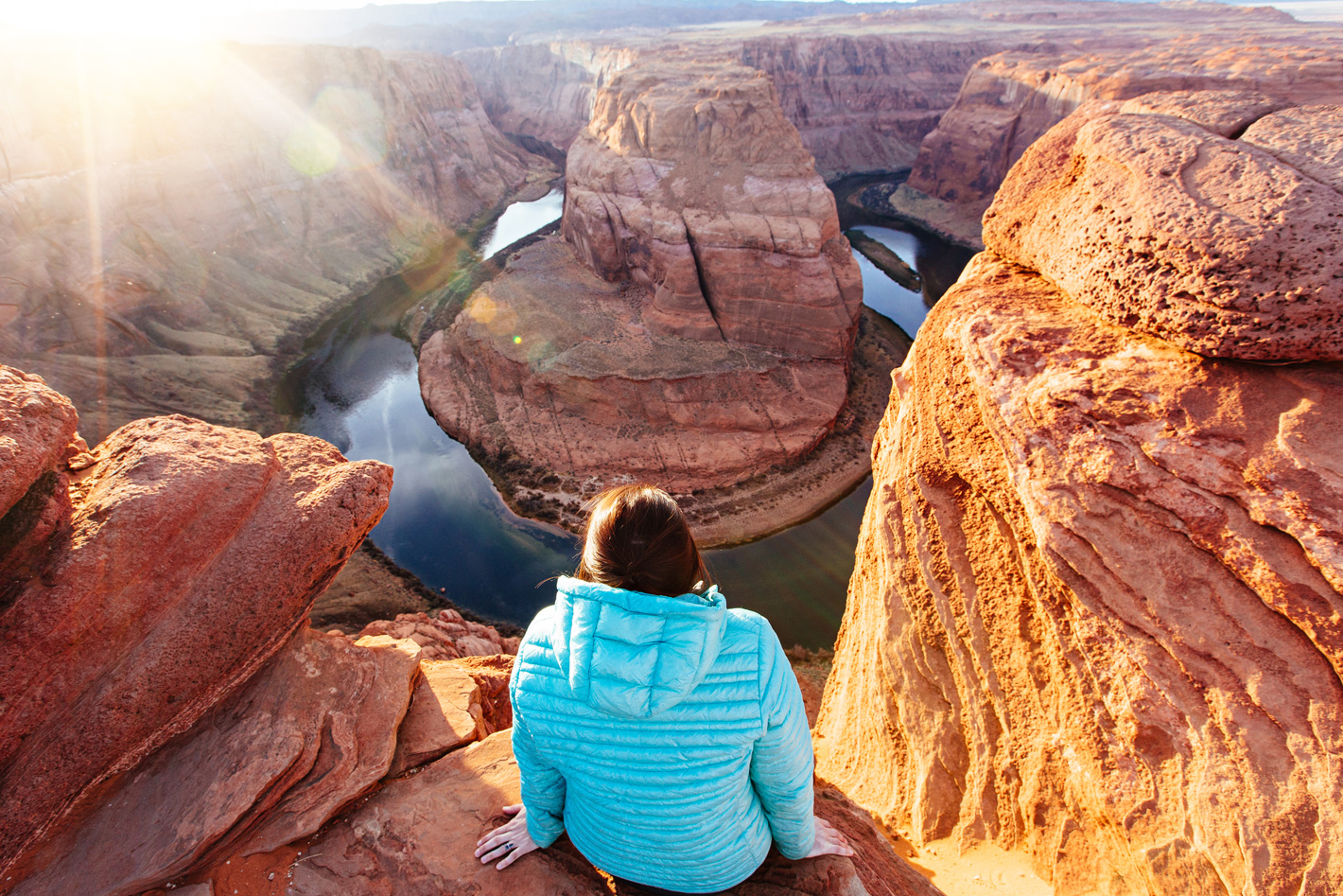 CindyGiovagnoli_Arizona_Horseshoe_Bend_Colorado_River_photography-004.jpg