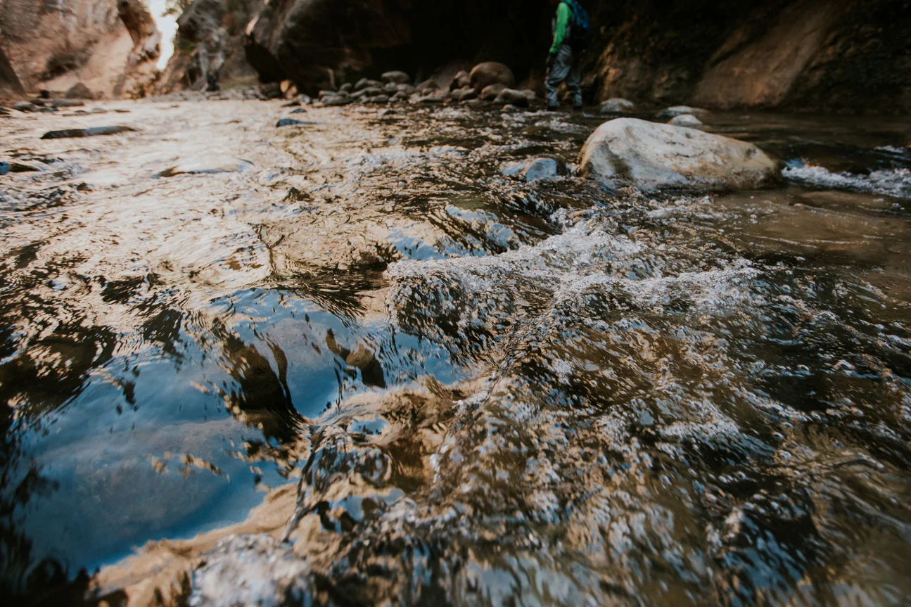 CindyGiovagnoli_Zion_National_Park_Utah_Narrows_hike_winter-002.jpg