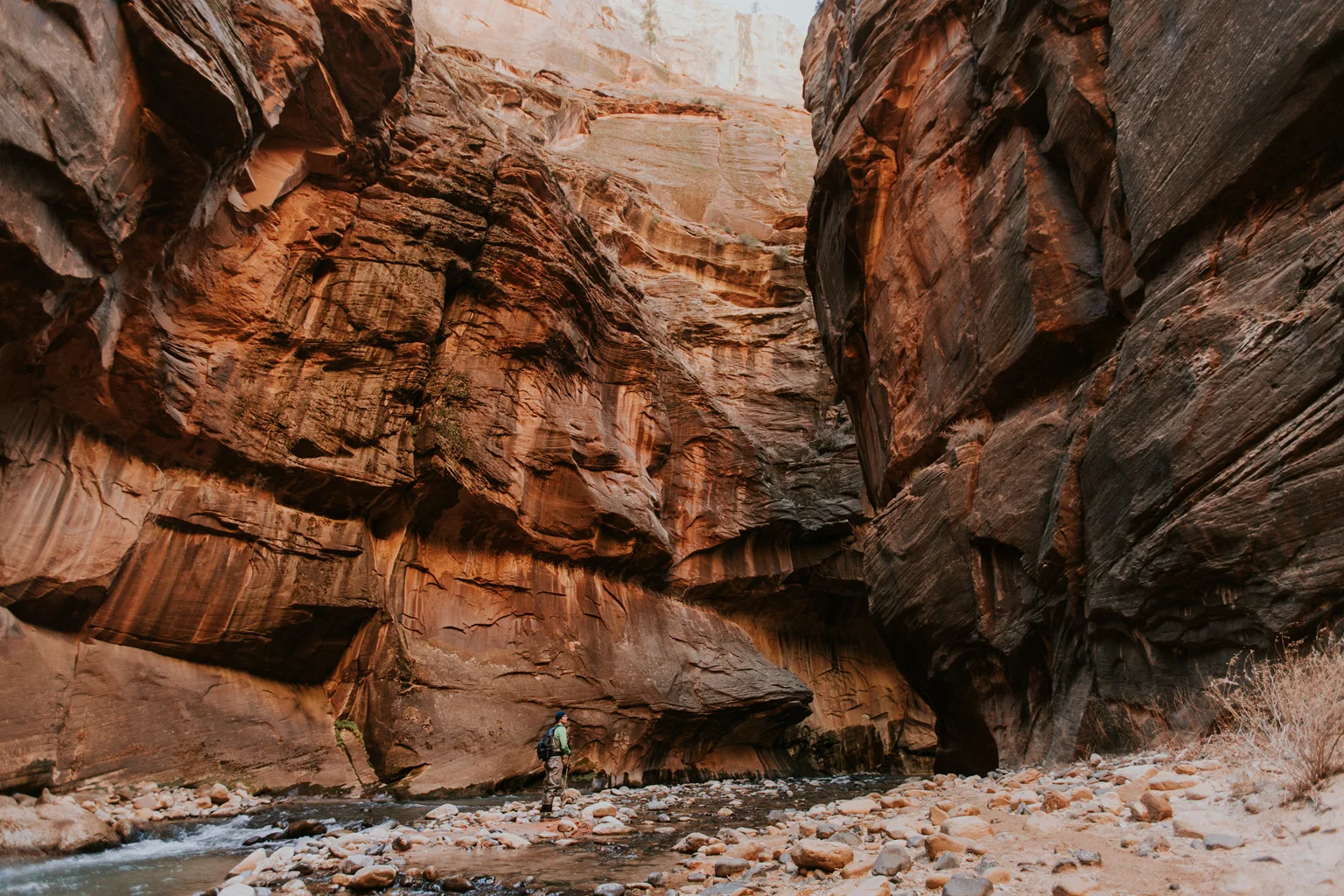 CindyGiovagnoli_Zion_National_Park_Utah_Narrows_hike_winter-001.jpg