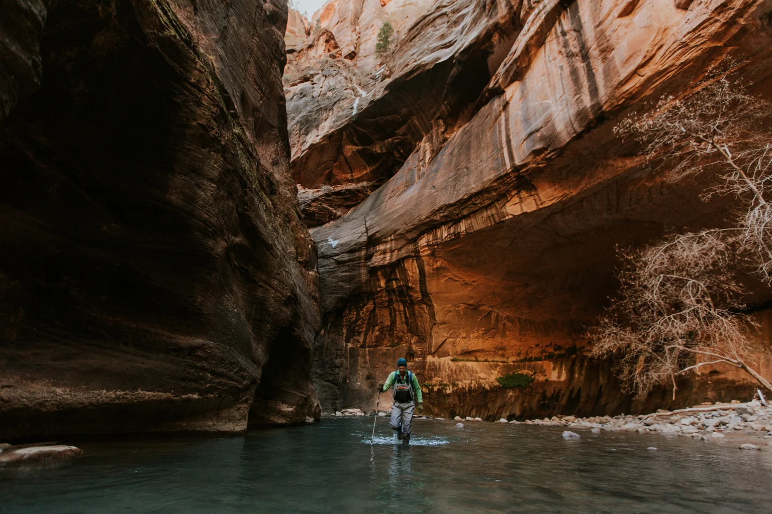 CindyGiovagnoli_Zion_National_Park_Utah_Narrows_hike_winter-003.jpg