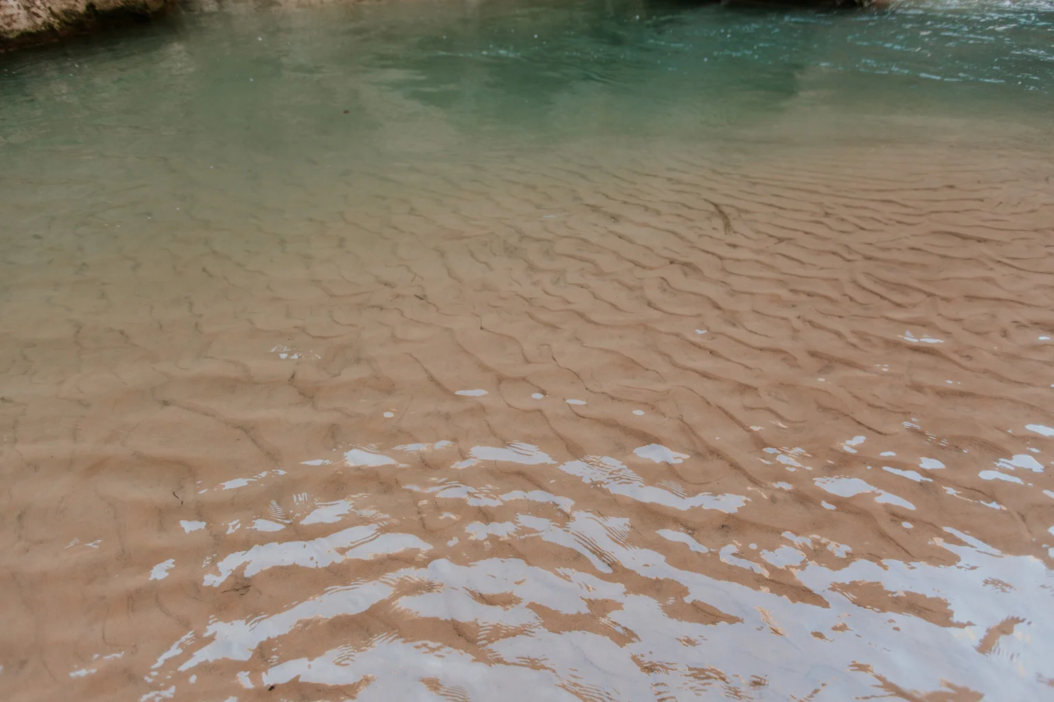 CindyGiovagnoli_Zion_National_Park_Utah_Narrows_hike_winter-004.jpg