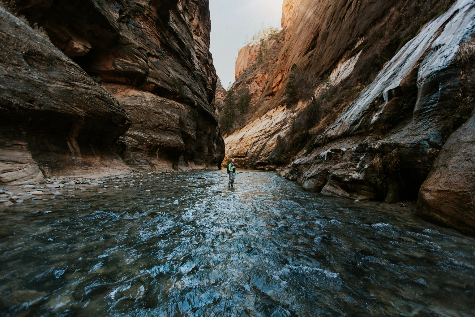 CindyGiovagnoli_Zion_National_Park_Utah_Narrows_hike_winter-005.jpg