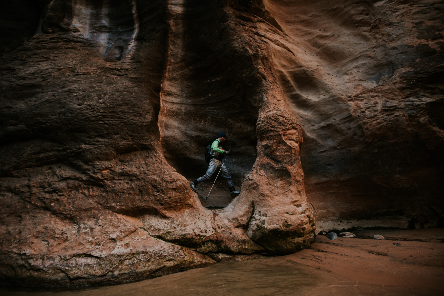 CindyGiovagnoli_Zion_National_Park_Utah_Narrows_hike_winter-008.jpg