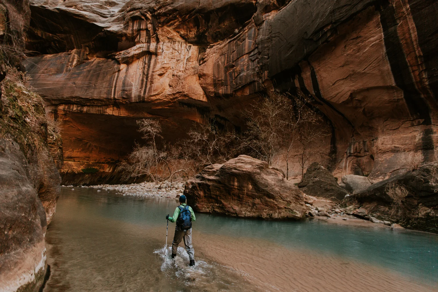 CindyGiovagnoli_Zion_National_Park_Utah_Narrows_hike_winter-009.jpg
