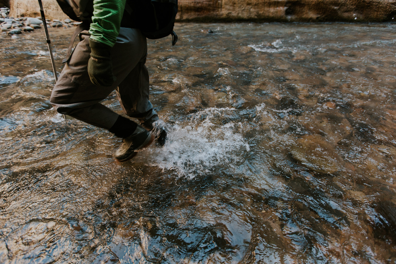 CindyGiovagnoli_Zion_National_Park_Utah_Narrows_hike_winter-010.jpg