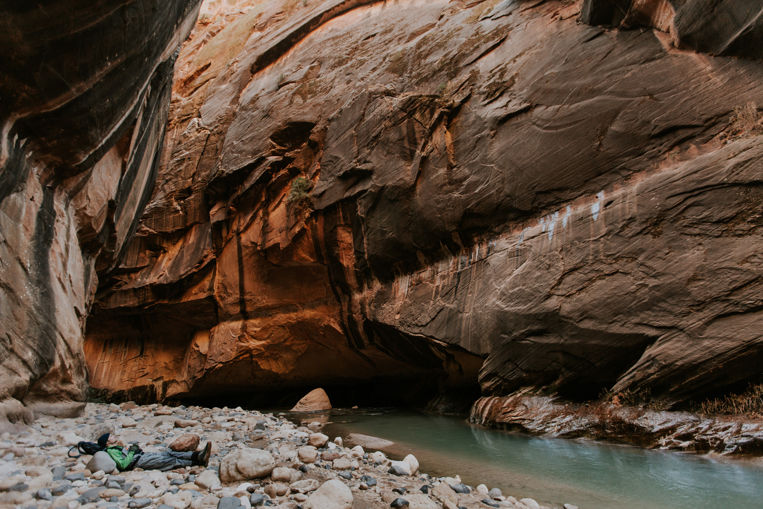 CindyGiovagnoli_Zion_National_Park_Utah_Narrows_hike_winter-012.jpg