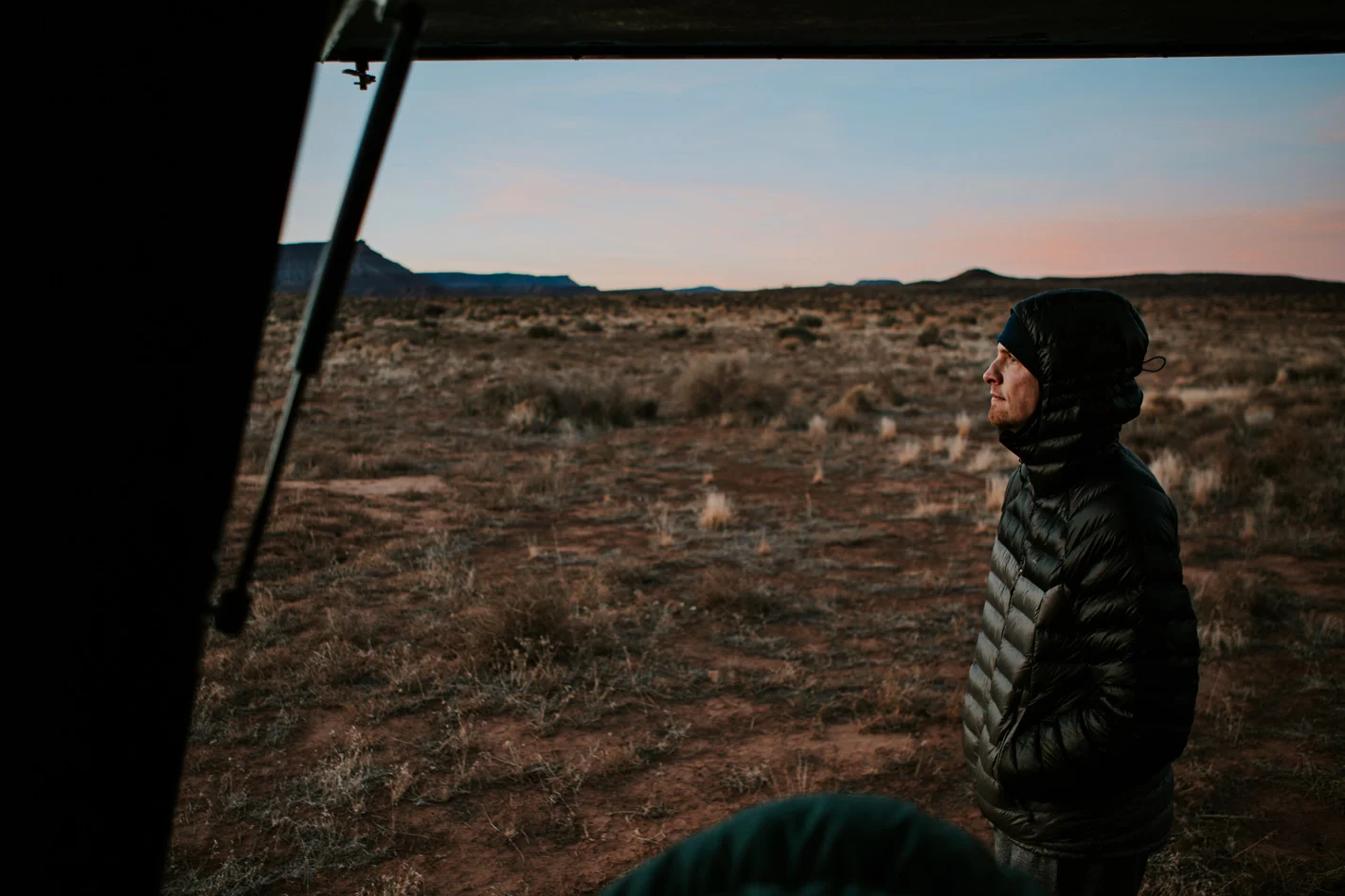 CindyGiovagnoli_Utah_Zion_desert_night_morning_coffee_blm_land_off_grid-006.jpg