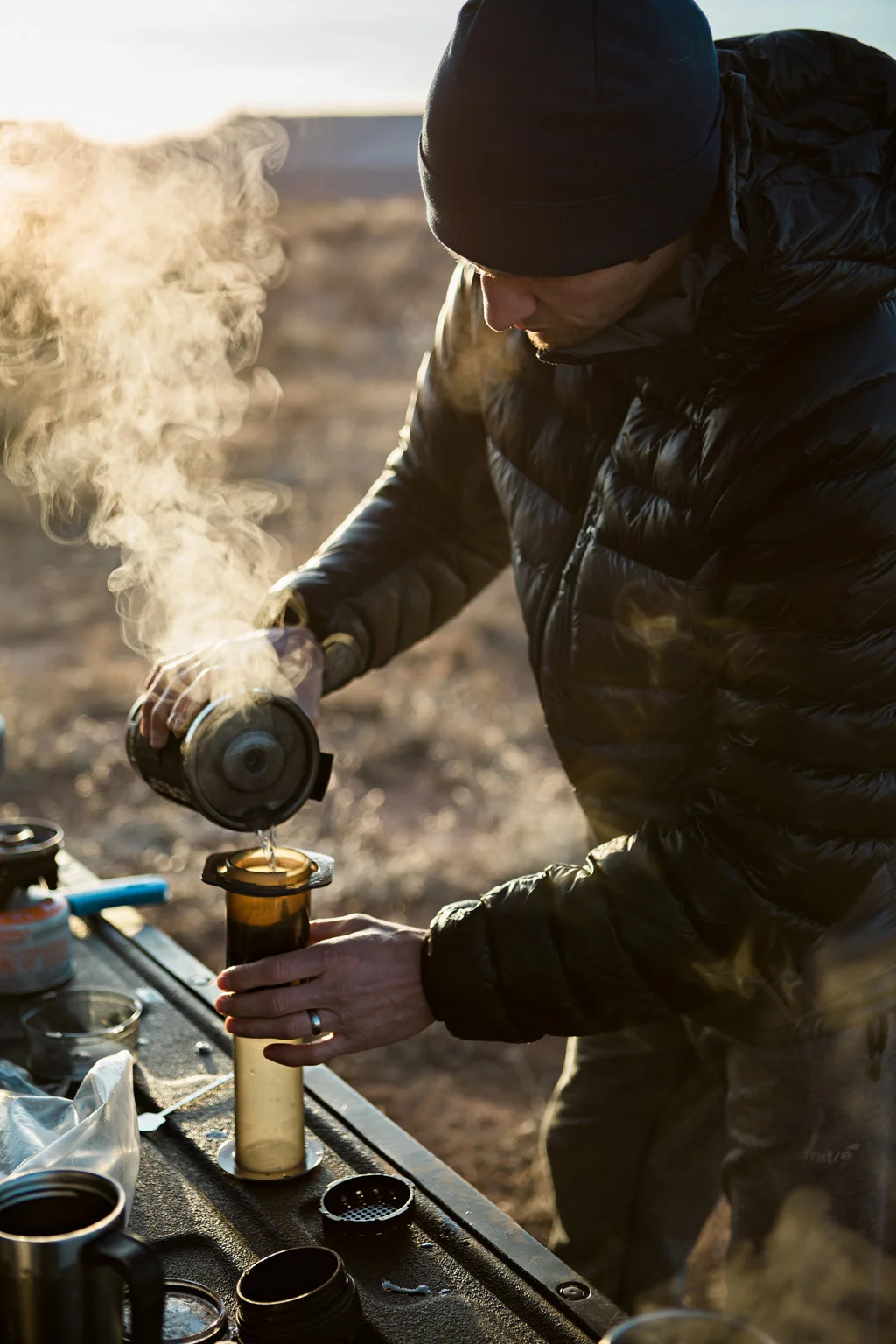 CindyGiovagnoli_Utah_Zion_desert_night_morning_coffee_blm_land_off_grid-010.jpg