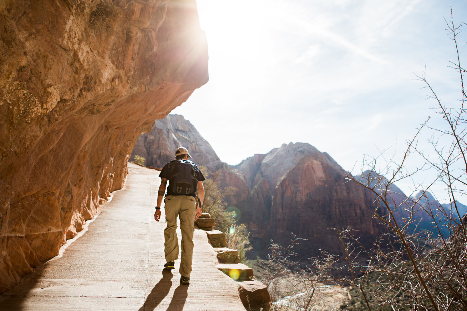 CindyGiovagnoli_Utah_Zion_National_Park_Angels_Landing_hike-002.jpg