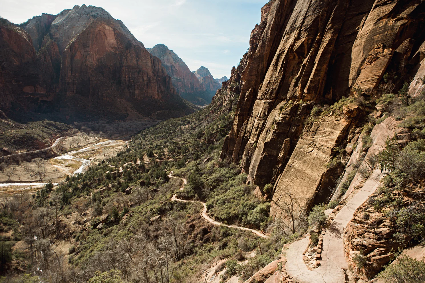 CindyGiovagnoli_Utah_Zion_National_Park_Angels_Landing_hike-001.jpg