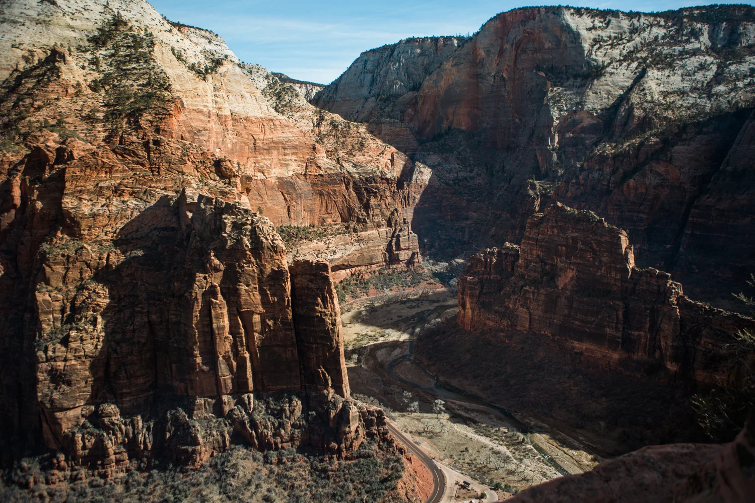 CindyGiovagnoli_Utah_Zion_National_Park_Angels_Landing_hike-003.jpg