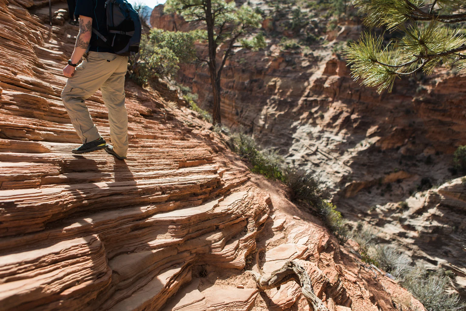 CindyGiovagnoli_Utah_Zion_National_Park_Angels_Landing_hike-004.jpg