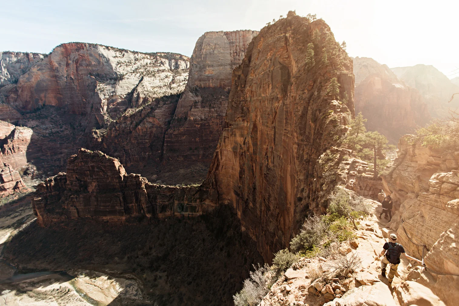 CindyGiovagnoli_Utah_Zion_National_Park_Angels_Landing_hike-006.jpg