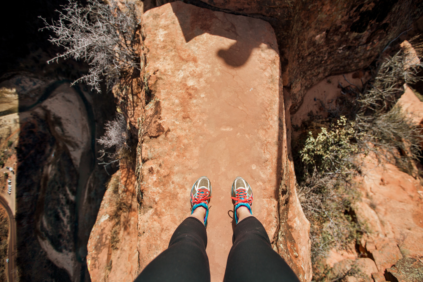 CindyGiovagnoli_Utah_Zion_National_Park_Angels_Landing_hike-007.jpg