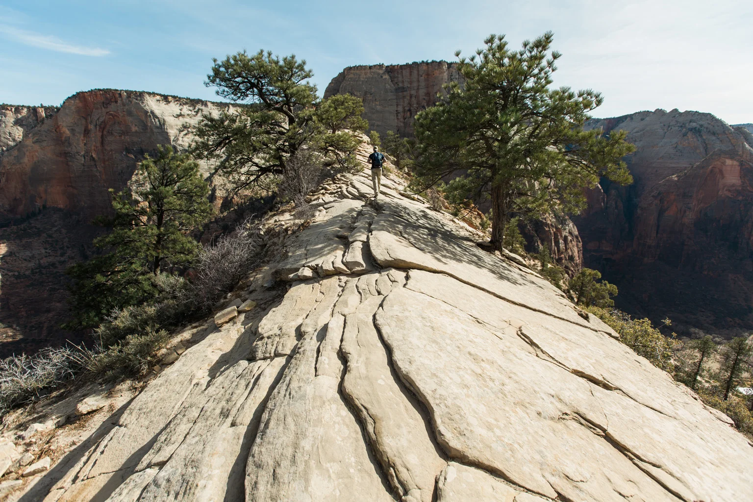 CindyGiovagnoli_Utah_Zion_National_Park_Angels_Landing_hike-009.jpg