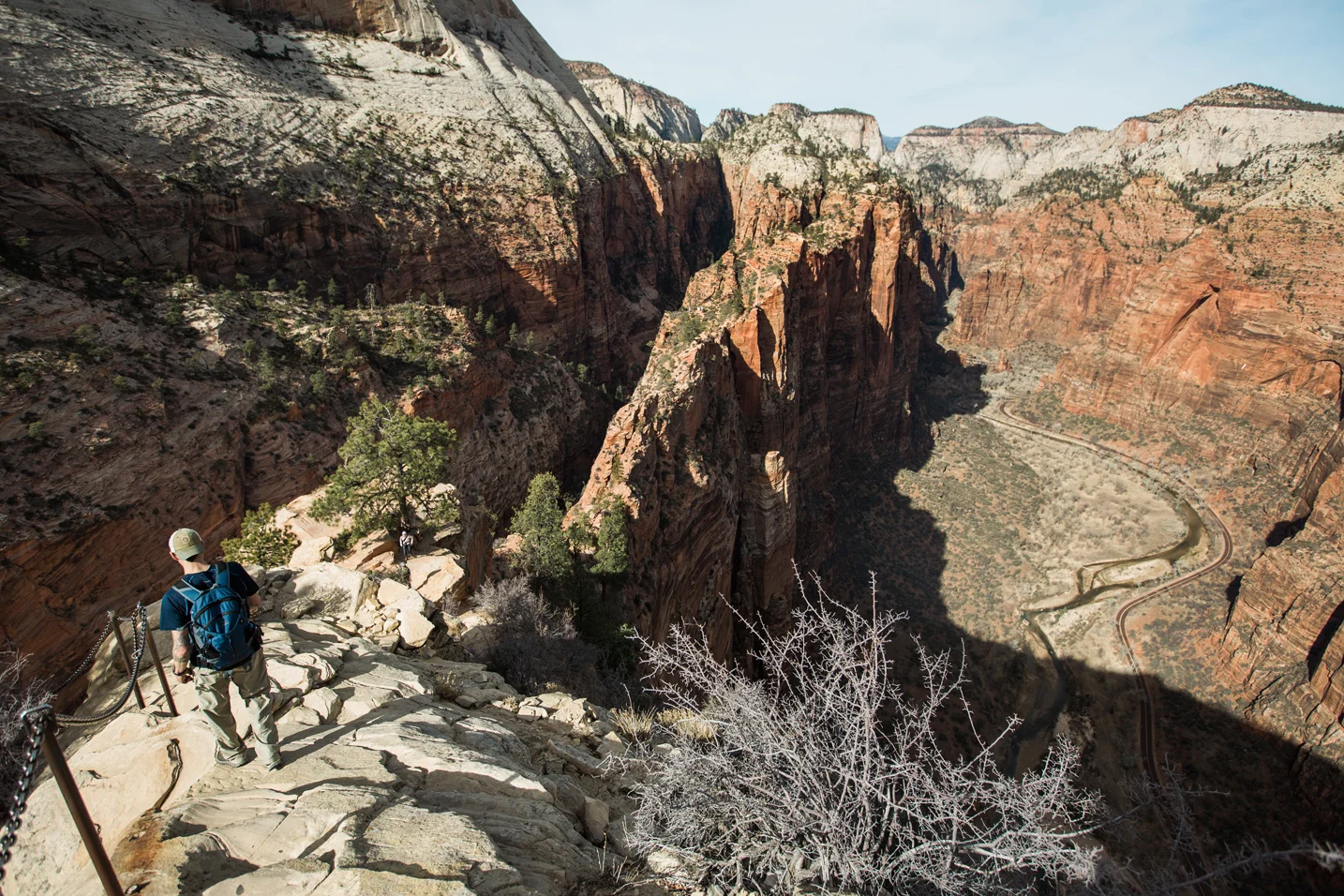 CindyGiovagnoli_Utah_Zion_National_Park_Angels_Landing_hike-010.jpg