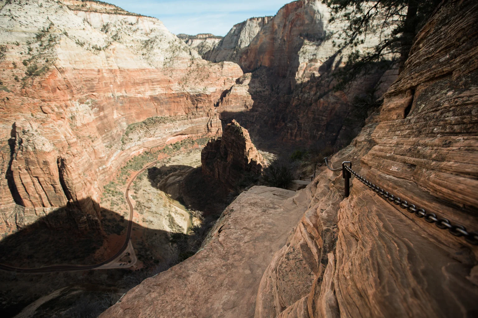 CindyGiovagnoli_Utah_Zion_National_Park_Angels_Landing_hike-011.jpg