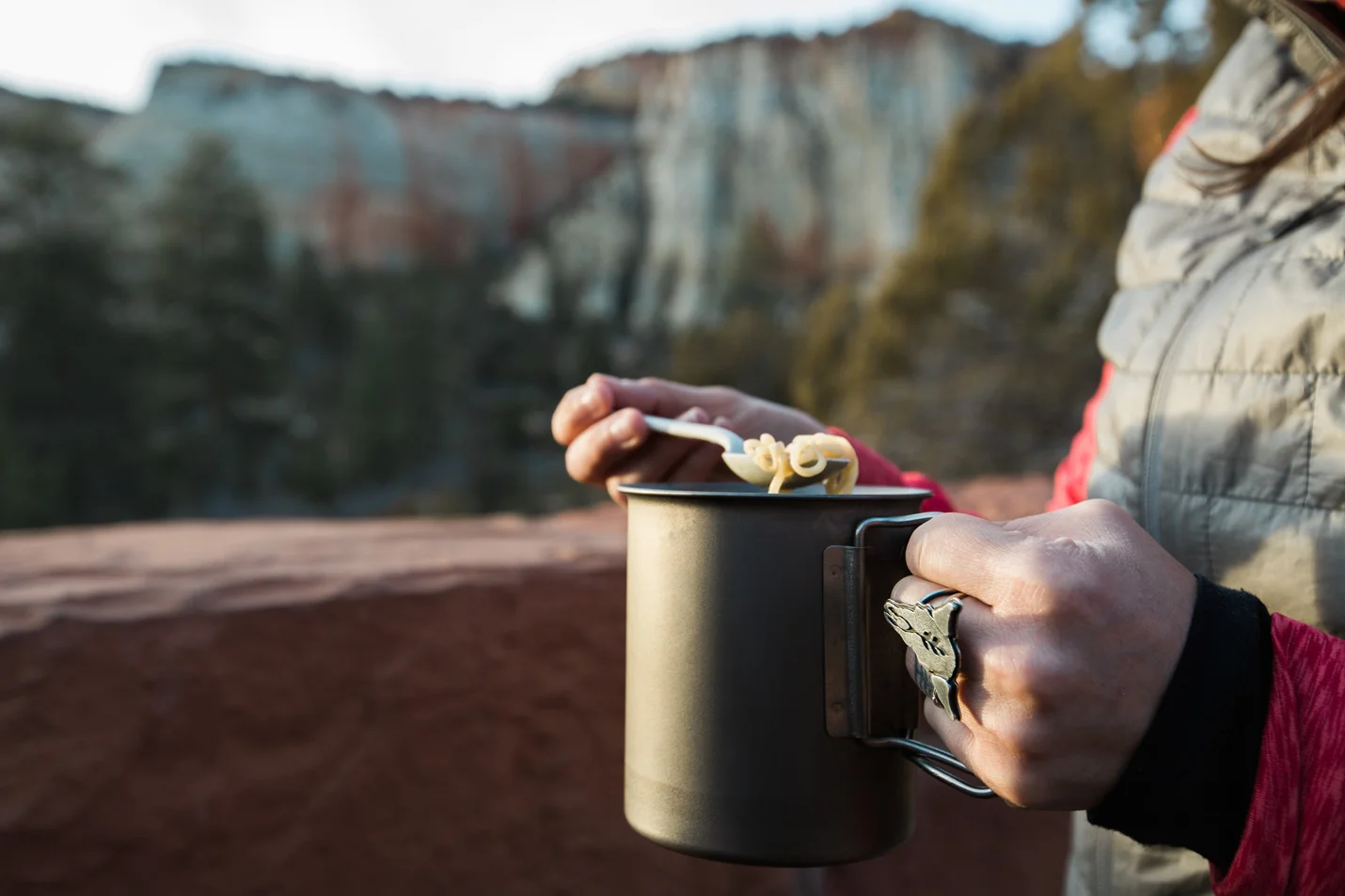 CindyGiovagnoli_Utah_Zion_National_Park_Angels_Landing_hike-013.jpg