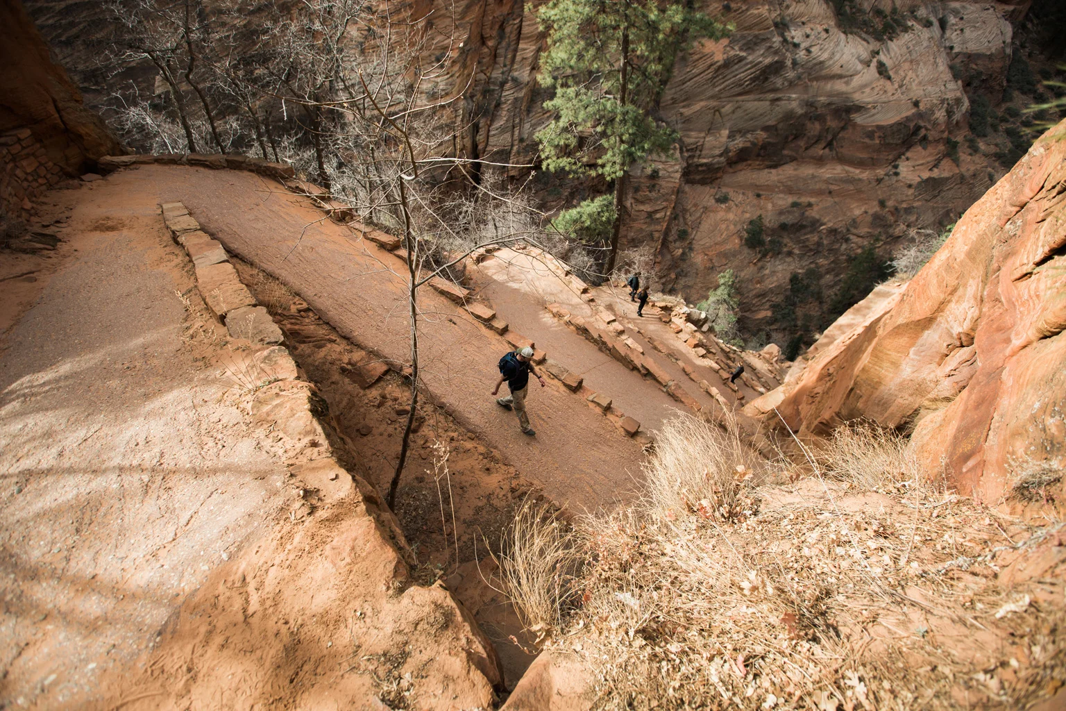 CindyGiovagnoli_Utah_Zion_National_Park_Angels_Landing_hike-012.jpg