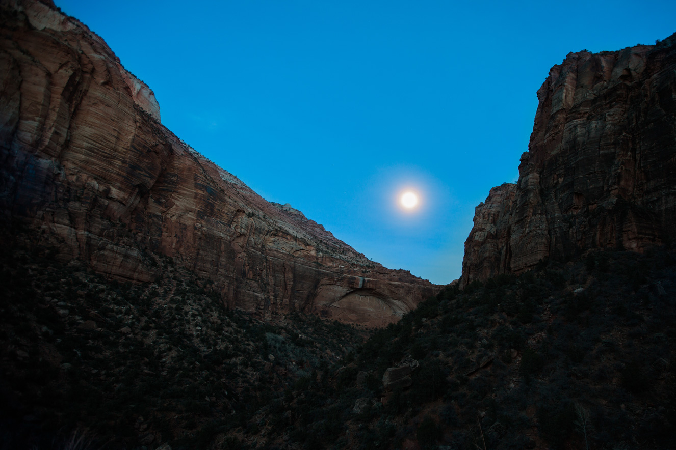 CindyGiovagnoli_Utah_Zion_National_Park_Angels_Landing_hike-015.jpg