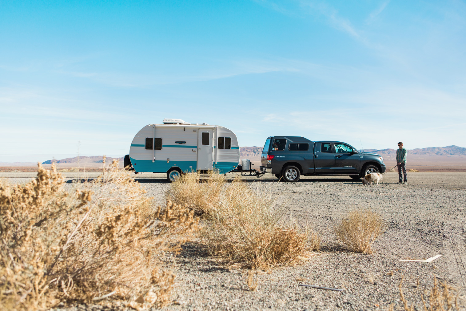 CindyGiovagnoli_Nevada_Arizona_roadtrip_sunset_travel_camper_tinyhouse-006.jpg