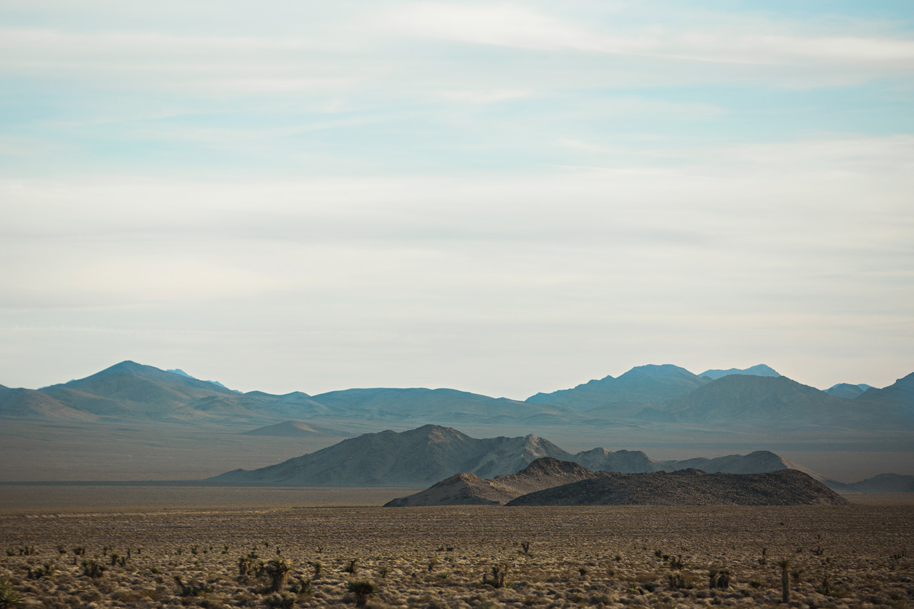 CindyGiovagnoli_Nevada_Arizona_roadtrip_sunset_travel_camper_tinyhouse-010.jpg