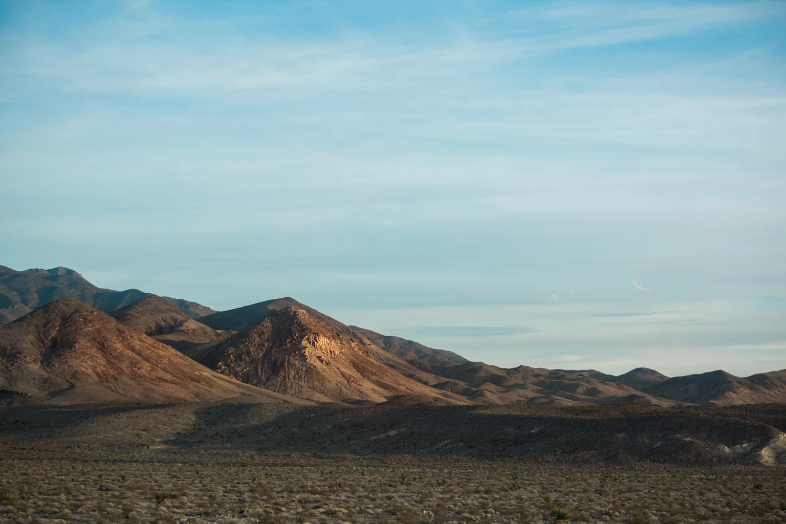 CindyGiovagnoli_Nevada_Arizona_roadtrip_sunset_travel_camper_tinyhouse-011.jpg
