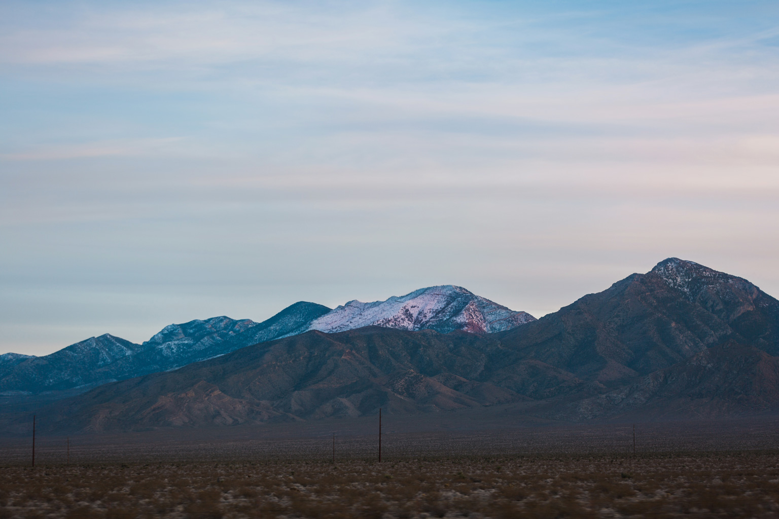 CindyGiovagnoli_Nevada_Arizona_roadtrip_sunset_travel_camper_tinyhouse-012.jpg